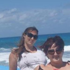 Meet your Posher, Ana laura